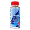Automotive Air Conditioning Compressor Refrigeration Oil For Car Truck R134a Lubricant Efficient Refrigerant Car Accessorie J9F4