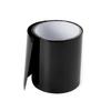 Self Adhesive Waterproof Tape Super Strong Stop Leak Tape Super Glue Tape  Water Pipeline