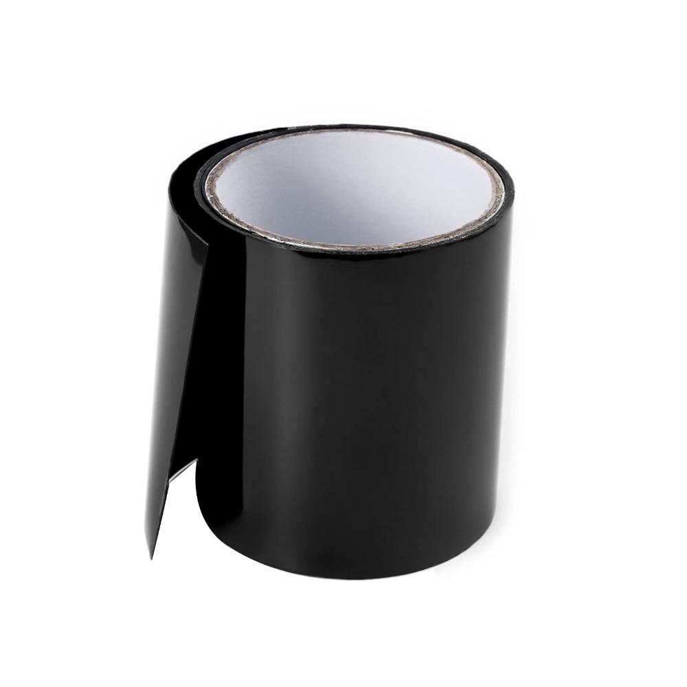 Self Adhesive Waterproof Tape Super Strong Stop Leak Tape Super Glue Tape  Water Pipeline