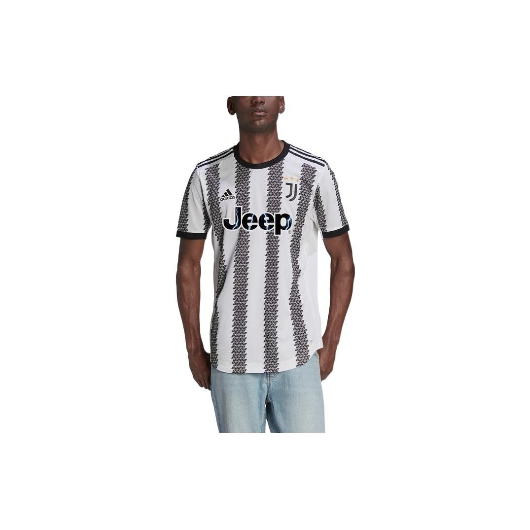 

Adidas Soccer Jerseys Men s White Moderate Straight Fit H38902 XS