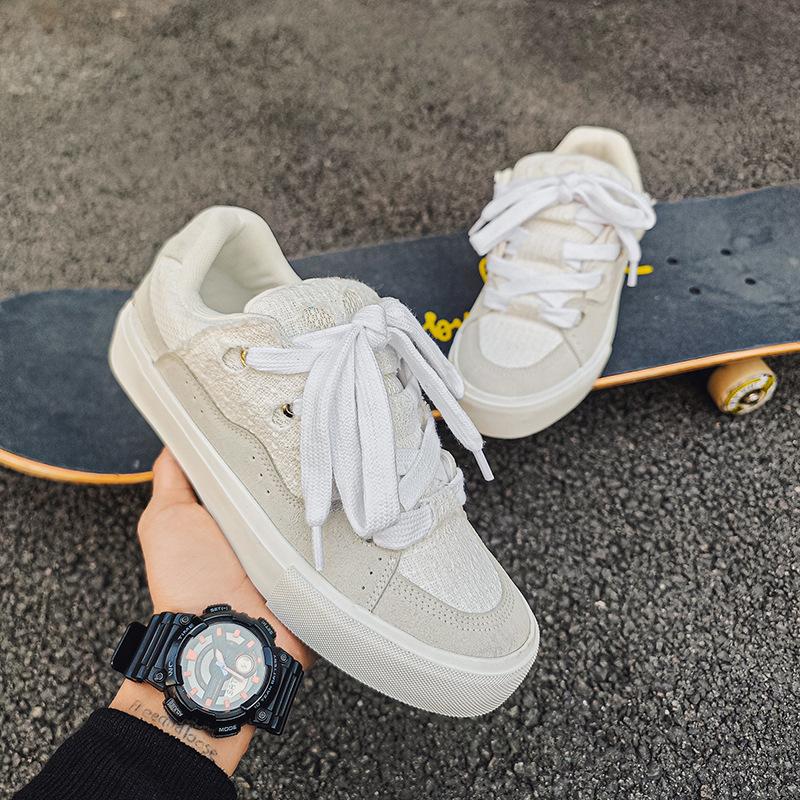 

МОДНЕ ВЗУТТЯ Чоловічі дихаючі спортивні кросівки Спортивне взуття для бігу Відкритий жіночий теніс Тренажер для тренажерного залу 44