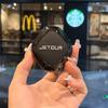 Car Key Case Car Remote Key Protection Shell Fob For Chery Jetour DASHING X-1 Plus DTC 2022 2023