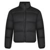 361 Degrees Women's Short Stand Collar Water-Repellent Down Jacket
