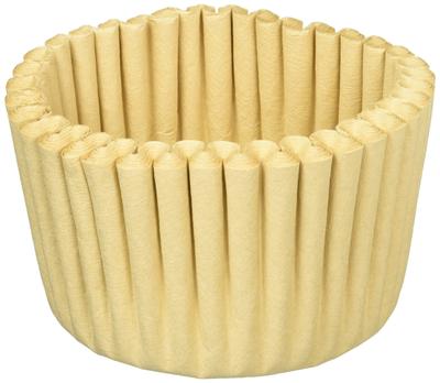 Koffie- en theeaccessoires – Koffie zeeffilters
