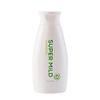 Hui Run Soft Clean Green Field Aroma Hair Care Set