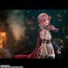 Final Fantasy XIII Lightning