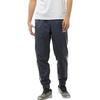 adidas Knitted Sweatpants Men's IK7351