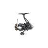 Daiwa Freams LT2000S-P Spinning Reel 26 Size Lightweight Durable Fishing Gear