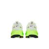 Nike Vomero 18 Electric Green Herren Sneaker Weiß Volt Schwarz HM6803-100