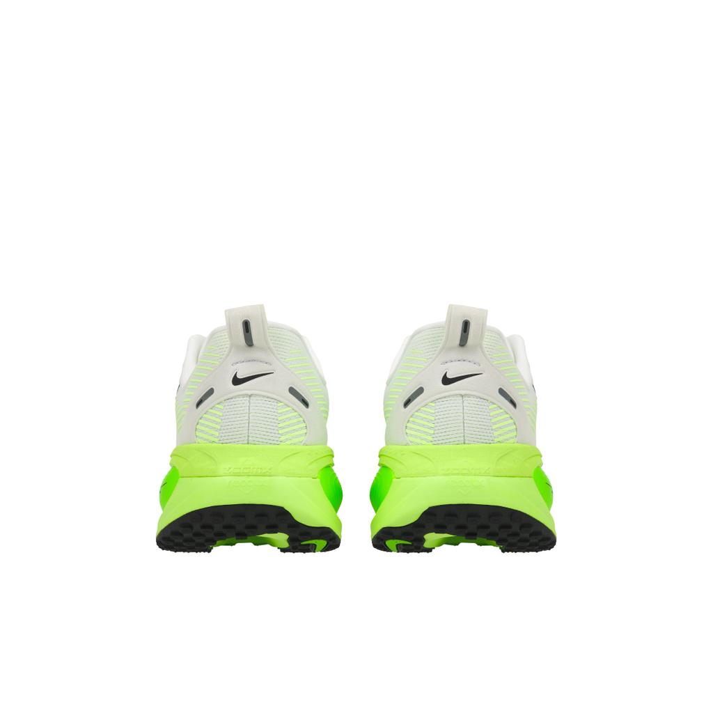 Nike Vomero 18 Electric Green Herren Sneaker Weiß Volt Schwarz HM6803-100