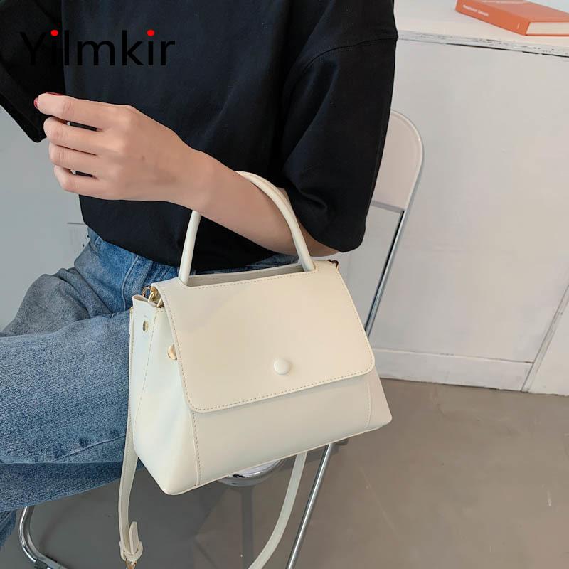 sole society travel bolsa