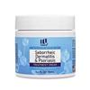 Anti-Schuppen und Anti-Juckreiz Kopfhautpflege Haarstyling-Produkte, 100 ml