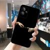 Phone Case for OPPO Realme GT 2 Pro X2 Pro XT C25S 9 8 7 6 Pro 6i GT Master C3 C21 C21Y C11 X3 SuperZoom Renaissance Art Paint