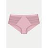 Triumph Aura Spotlight Panties
