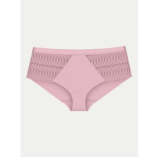 Triumph Aura Spotlight Panties
