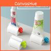 Accessories Bathroom Set Rolling Toothpaste Squeezer Tube Toothpaste Tooth Paste