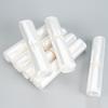 POF Heat Shrink Wrap Bags
