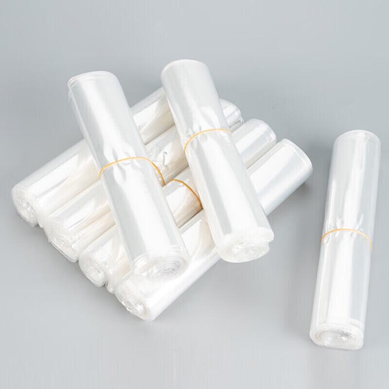 POF Heat Shrink Wrap Bags