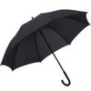 Customized Business Large Advertising Umbrella Double Golf Umbrella Automatic Straight Umbrella Long Handle Umbrella Spot Wholesale In Large
