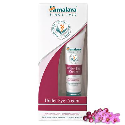 Under Eye Cream, 15ML