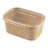 Le San Hao Disposable Food Containers & Fresh-keeping Covers