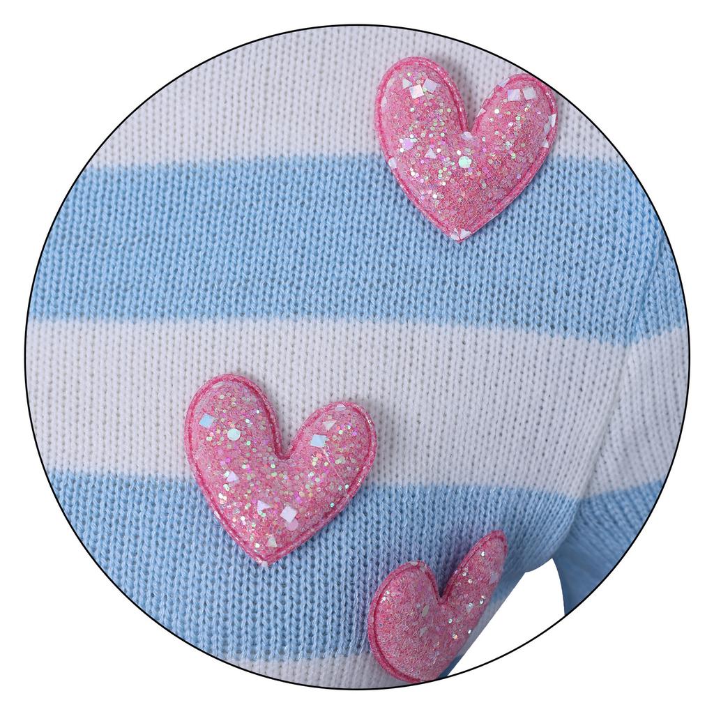 2025 Neuer StilMagicBlonde Leil Coswear Halloween-Kostüme Styna Cosplay Anime Show-Kostüme Halloween Weihnachten Geburtstagsfeier