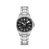 H76215130 Khaki Pilot Automático 36mm Preto