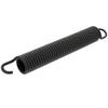732-04609 Extension Spring For RZT 42 50 54 50VT Models Lawn Mower Springs Garden Power Tools Parts