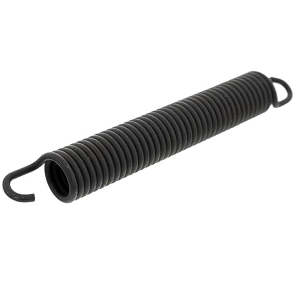 Extension Spring 732-04609 Compatible with For RZT 42 For RZT 50 For RZT 54 For RZT 50VT Turn Mowers Replacement