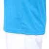 Babolat Tennis Wear Unisex CLUB LONG SLEEVE SHIRT Long Sleeve BUP4510C 2024SS Scheduled To Be Released In Late March T-Shirt Reservation