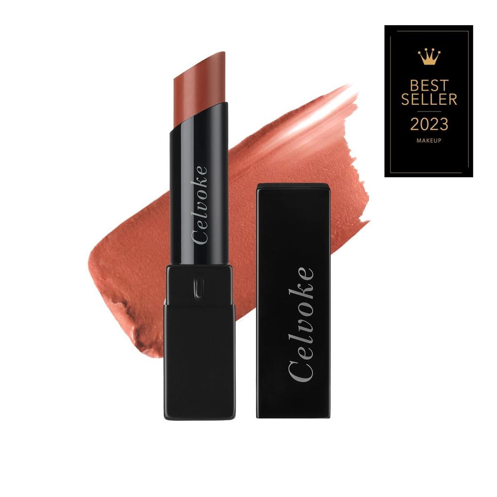 Celvoke Arauz Lips 03 (Refill)