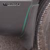 Mudguards Mud Flap Flaps Splash Guards Fender Protector Cover Trim for Great Wall Haval Dargo  2022 2023 Car