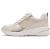 Tamaris Sneakers