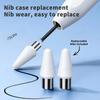 Universal Stylus Pen for Android Tablets Mobile Phone Touch Pen for Capacitive Pen for HUAWEI Samsung Tablet