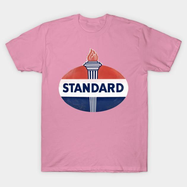 T Shirt Women Standard Oil Harajuku Print Kawaii Tshirt Summer Short Sleeve Female T-Shirt Top Tee