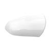 Hyundai IX25 Rearview Mirror Cover with Turn Signal (2014-2019)