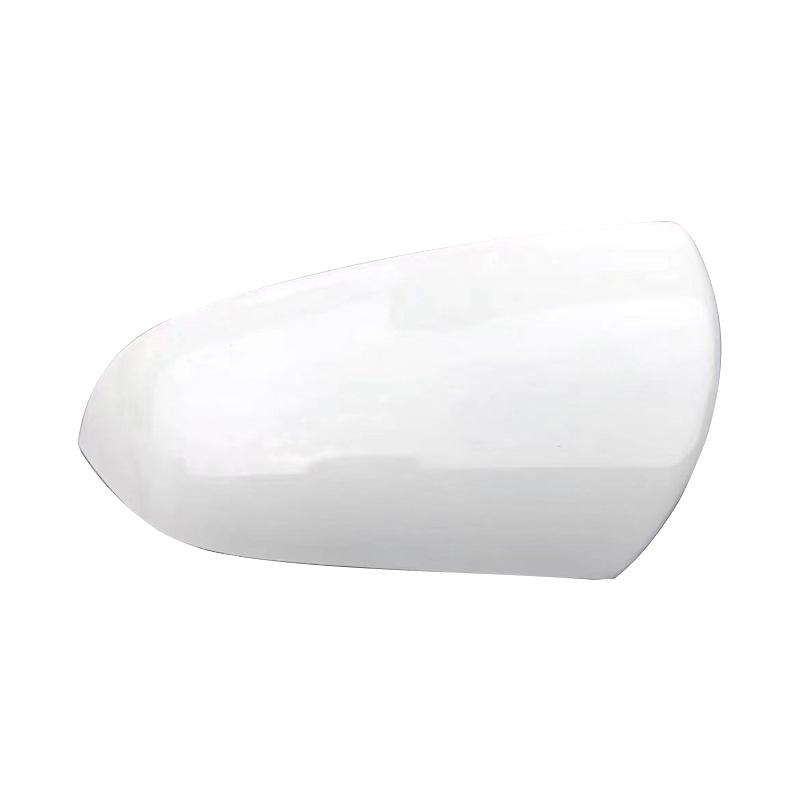Hyundai IX25 Rearview Mirror Cover with Turn Signal (2014-2019)