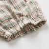 TONGTAI Baby Summer Casual Shorts
