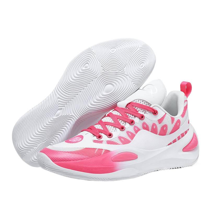 Blitz 10 Basketball Shoes Low Top Lightweight Men's Shoes Wear-resistant Non-slip Blitz 11 Professional Practical Sneakers Men's City 13