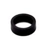 6x anillo de sello de inyector de combustible para BMW N54 N63 135 335 535 550 650i 740i 750i X5 X6