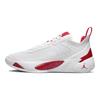 Jordan Luka 1 White Fire Red DQ7689-116