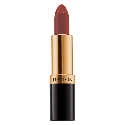 Make-up na rty – Rúže