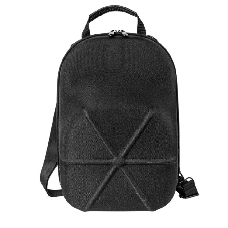 

Portables Multifunctional Baseball Caps Storage Bag Hard Organizer Hats Holder for Home Storage Travel Gear 1