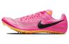 Ja Fly 4 'Hyper Pink' DR2741-600