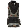 Треккинговые ботинки La Sportiva TX5 GTX