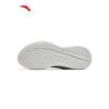 Anta Leichte atmungsaktive Laufschuhe für Herren