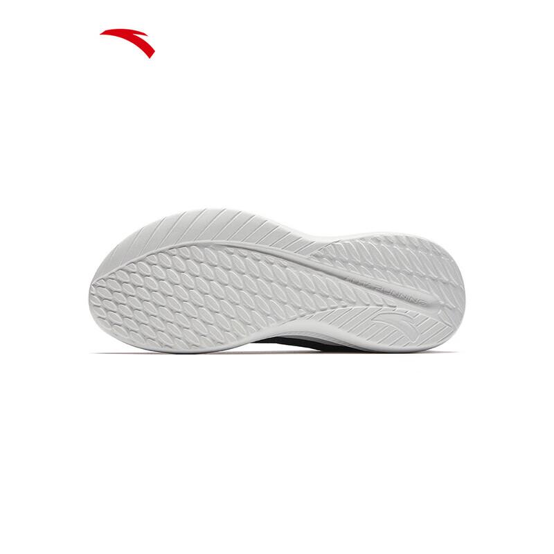 Anta Leichte atmungsaktive Laufschuhe für Herren