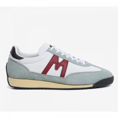 Unisex Sneakers Mestari Skhu2238050 055