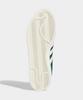 adidas Java Raw - Green / Jr4354