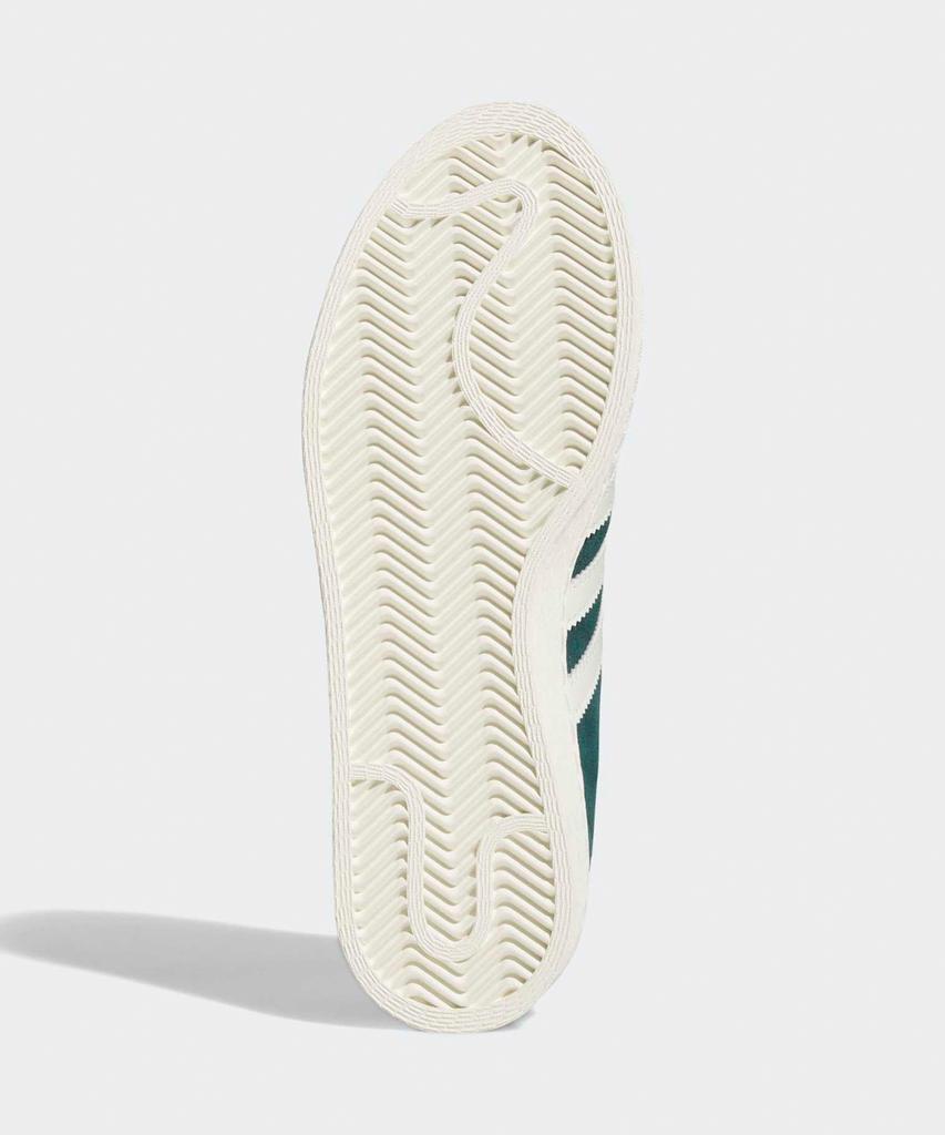 adidas Java Raw - Green / Jr4354